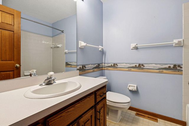 2301 E 121st Street, Burnsville, MN 55337