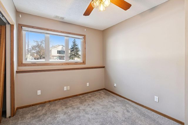 2301 E 121st Street, Burnsville, MN 55337