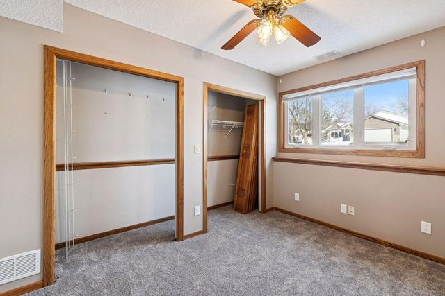 2301 E 121st Street, Burnsville, MN 55337