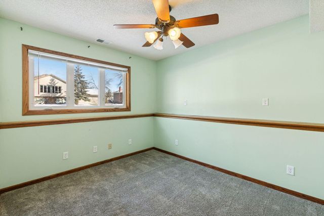 2301 E 121st Street, Burnsville, MN 55337