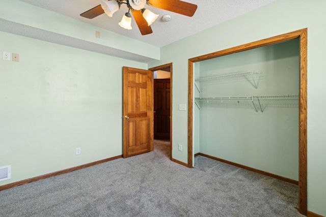 2301 E 121st Street, Burnsville, MN 55337