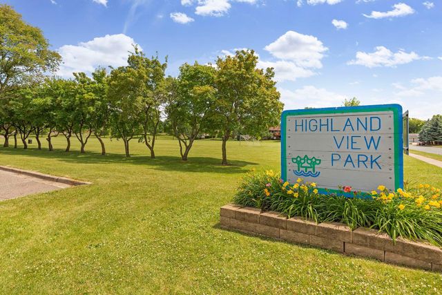 2301 E 121st Street, Burnsville, MN 55337