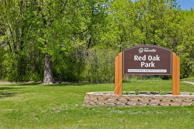 2301 E 121st Street, Burnsville, MN 55337