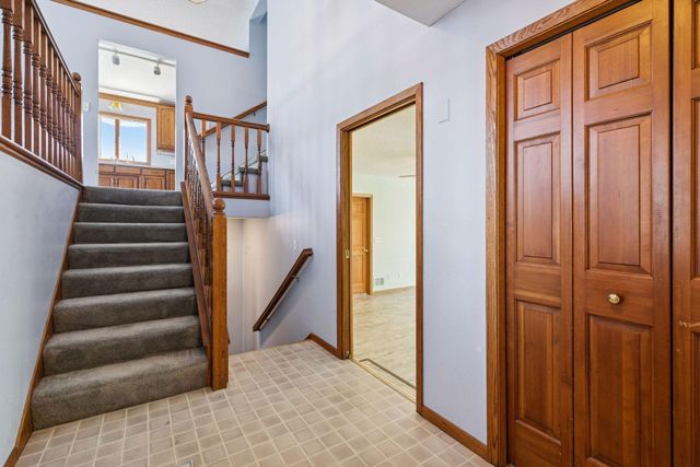 2301 E 121st Street, Burnsville, MN 55337