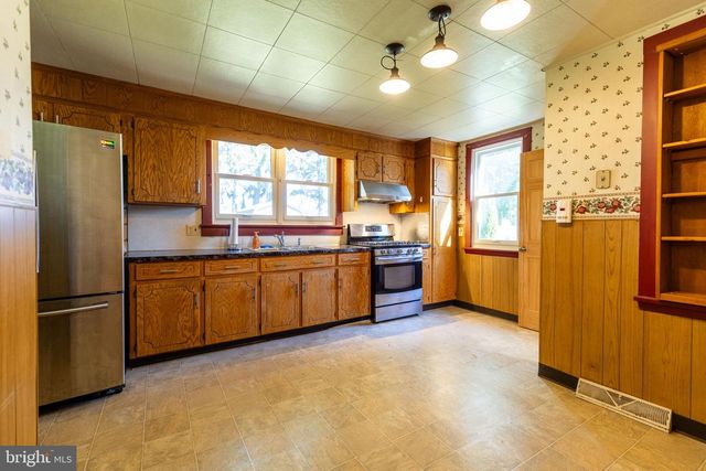 109 BRUMBAUGH AVENUE, Chambersburg, PA 17201