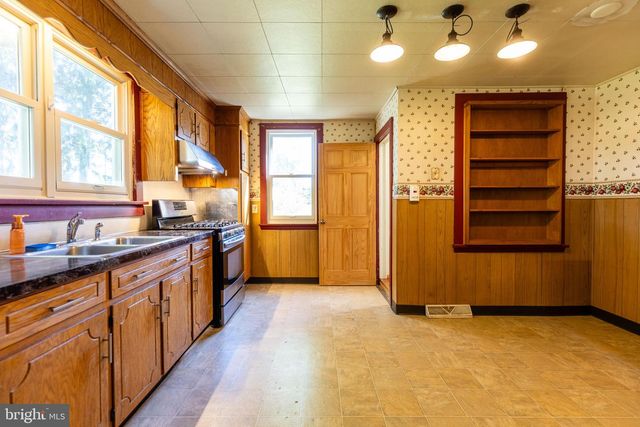 109 BRUMBAUGH AVENUE, Chambersburg, PA 17201