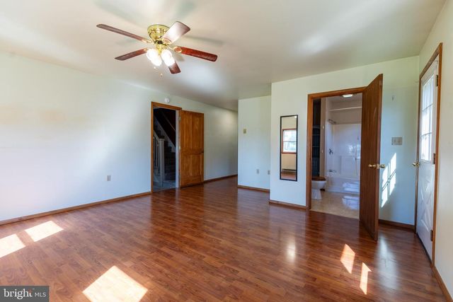 109 BRUMBAUGH AVENUE, Chambersburg, PA 17201