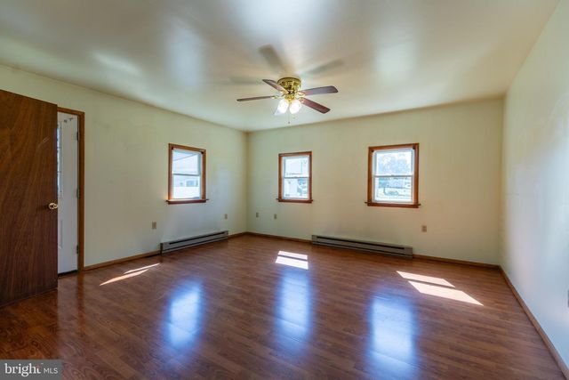 109 BRUMBAUGH AVENUE, Chambersburg, PA 17201