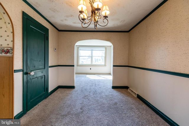 109 BRUMBAUGH AVENUE, Chambersburg, PA 17201
