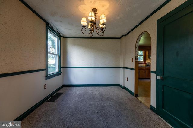109 BRUMBAUGH AVENUE, Chambersburg, PA 17201
