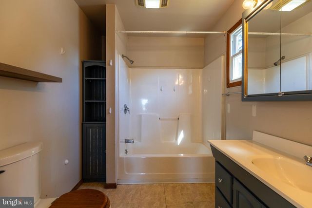 109 BRUMBAUGH AVENUE, Chambersburg, PA 17201