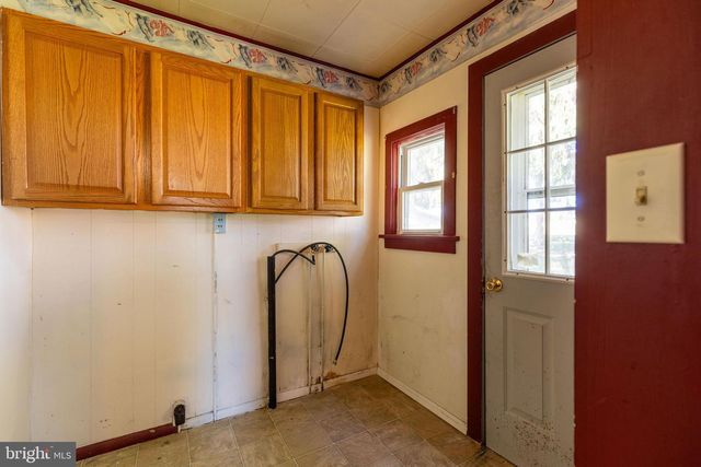 109 BRUMBAUGH AVENUE, Chambersburg, PA 17201
