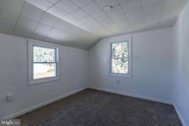 109 BRUMBAUGH AVENUE, Chambersburg, PA 17201