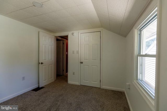 109 BRUMBAUGH AVENUE, Chambersburg, PA 17201