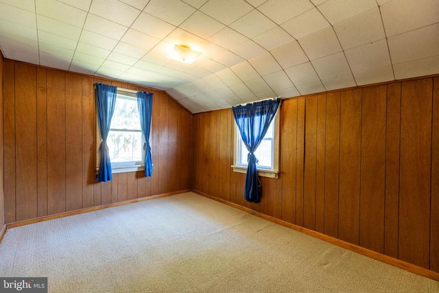 109 BRUMBAUGH AVENUE, Chambersburg, PA 17201