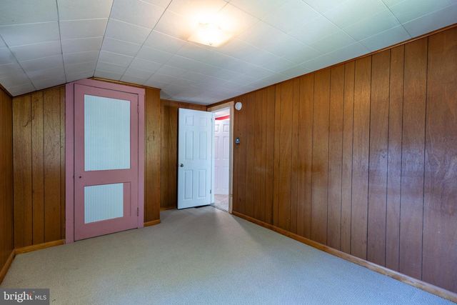 109 BRUMBAUGH AVENUE, Chambersburg, PA 17201