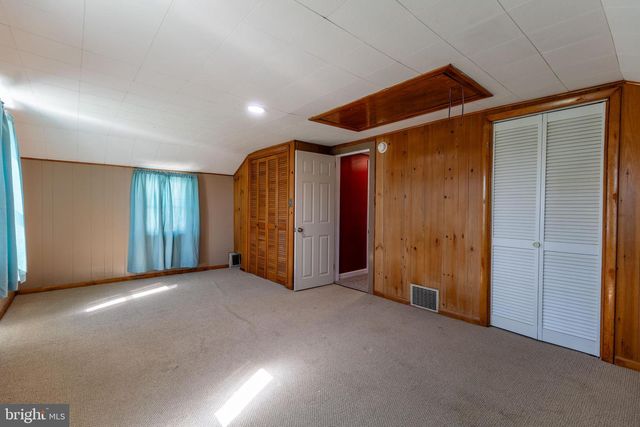 109 BRUMBAUGH AVENUE, Chambersburg, PA 17201
