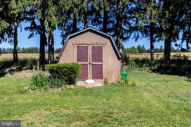 109 BRUMBAUGH AVENUE, Chambersburg, PA 17201
