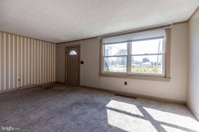 109 BRUMBAUGH AVENUE, Chambersburg, PA 17201