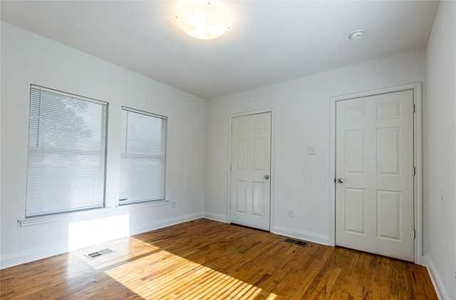 2946 Pannell ST, Austin, TX 78722