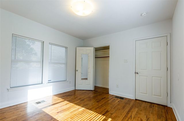 2946 Pannell ST, Austin, TX 78722