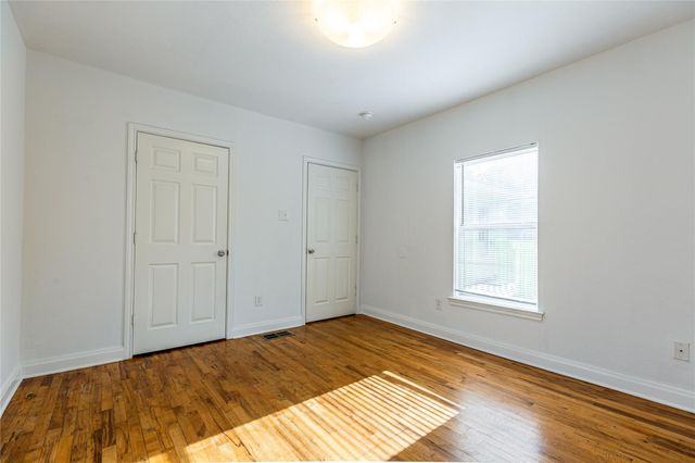 2946 Pannell ST, Austin, TX 78722