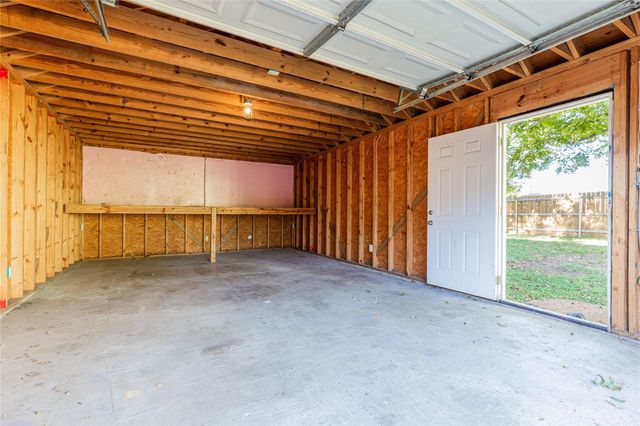 2946 Pannell ST, Austin, TX 78722