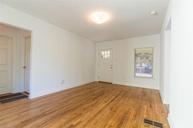 2946 Pannell ST, Austin, TX 78722