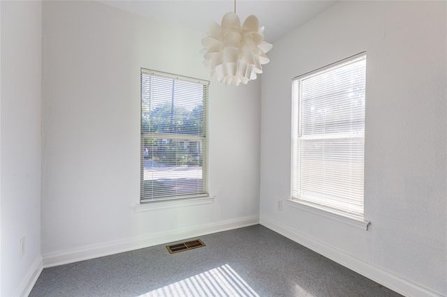 2946 Pannell ST, Austin, TX 78722