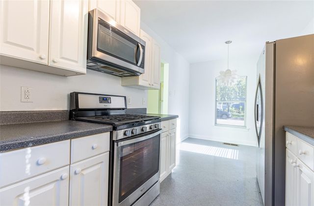 2946 Pannell ST, Austin, TX 78722
