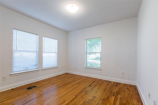 2946 Pannell ST, Austin, TX 78722
