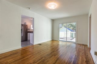 2946 Pannell ST, Austin, TX 78722