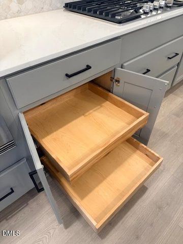 108 Swain Street, Clayton, NC 27527