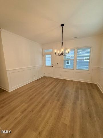 108 Swain Street, Clayton, NC 27527