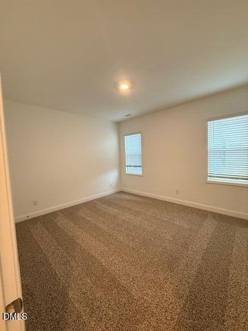 108 Swain Street, Clayton, NC 27527