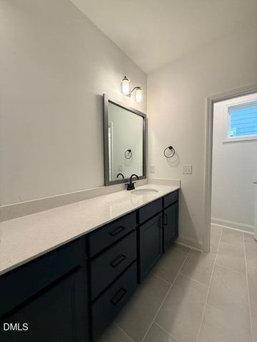 108 Swain Street, Clayton, NC 27527