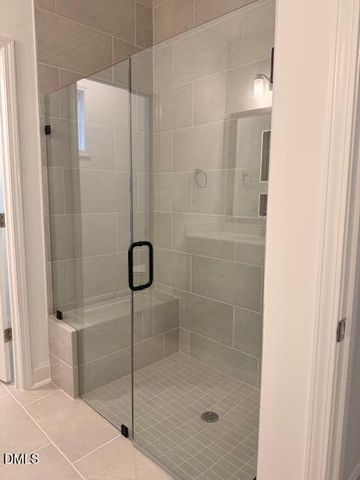 108 Swain Street, Clayton, NC 27527