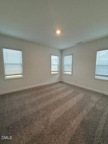 108 Swain Street, Clayton, NC 27527