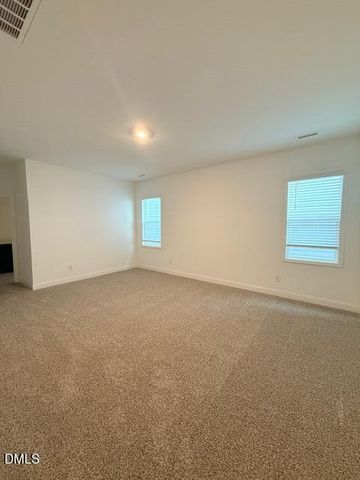 108 Swain Street, Clayton, NC 27527