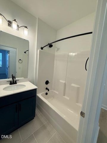 108 Swain Street, Clayton, NC 27527