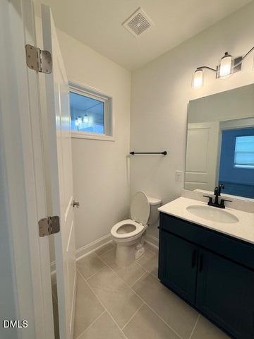 108 Swain Street, Clayton, NC 27527