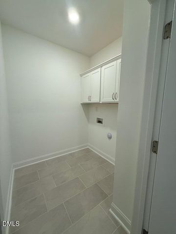 108 Swain Street, Clayton, NC 27527