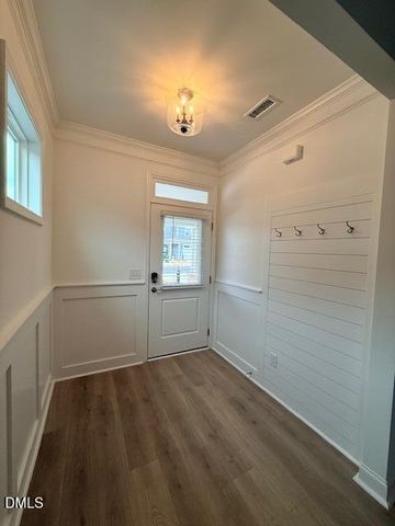 108 Swain Street, Clayton, NC 27527