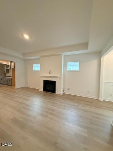 108 Swain Street, Clayton, NC 27527