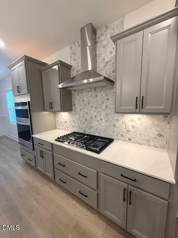 108 Swain Street, Clayton, NC 27527