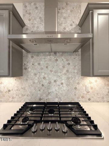 108 Swain Street, Clayton, NC 27527