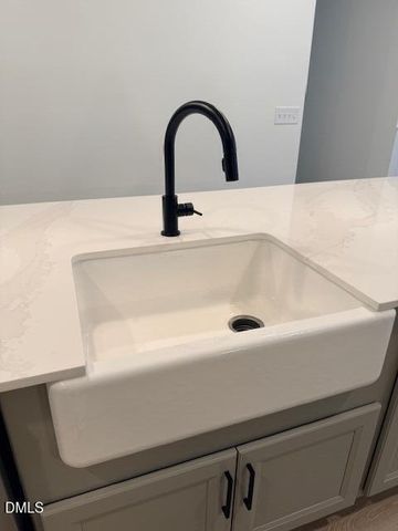 108 Swain Street, Clayton, NC 27527