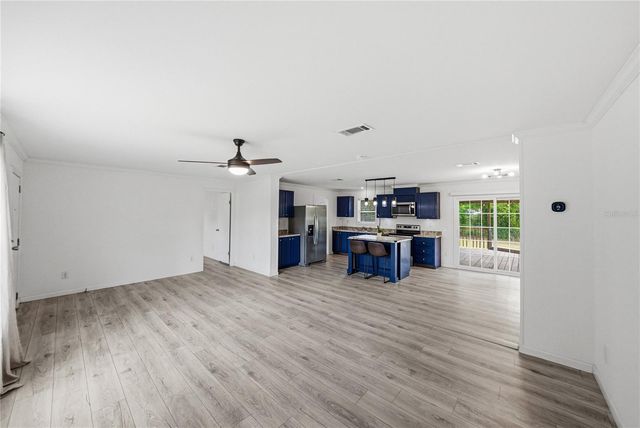 38645 HENRY DRIVE, Zephyrhills, FL 33542