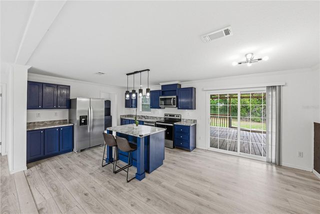 38645 HENRY DRIVE, Zephyrhills, FL 33542