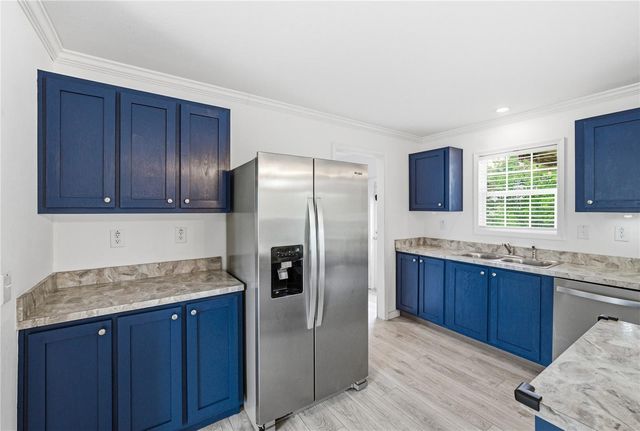38645 HENRY DRIVE, Zephyrhills, FL 33542